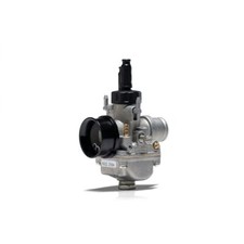 Carburetor DELLORTO PHBG 19 BD