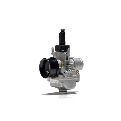 Dellorto phbg carburetor - phbg, bd