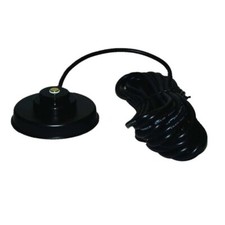 MFJ-333BM - Mag Mount 3~MAT