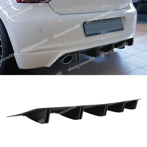 For audi tts - tts, 8j