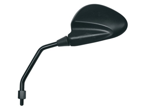 Vicma left mirror - vicma,