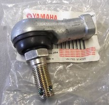 Genuine Yamaha YFM350 YFM400