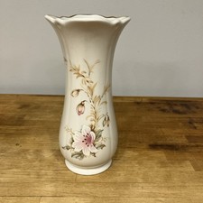 Royal Winton 1984 Vase Tulip