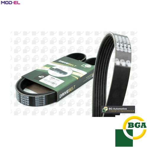 Vribbed belt 6pk1179 for - vribbed,