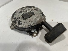 Mercury Outboard Engine 3.5hp