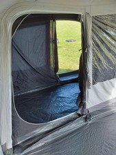 Outdoor Revolution Cayman