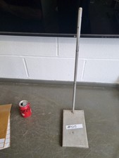 #513 Vintage Retort Stand 24 Inches