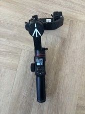 Manfrotto MVG220 Professional
