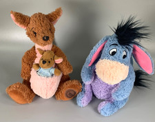 Disney Exclusive Kanga Roo