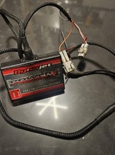 DynoJet Power Commander V Fuel