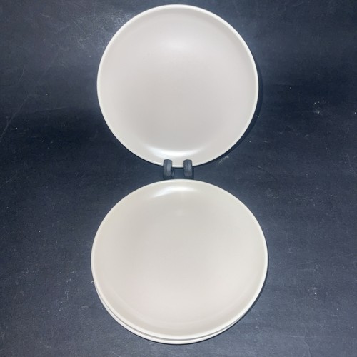 Set vintage poole pottery - set,