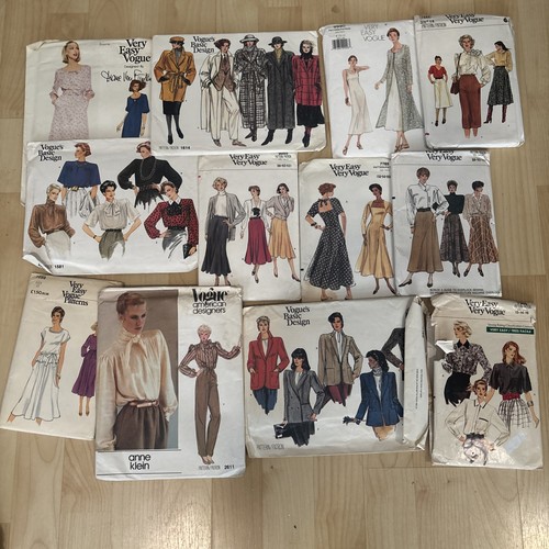 Vogue american designer calvin - vogue,