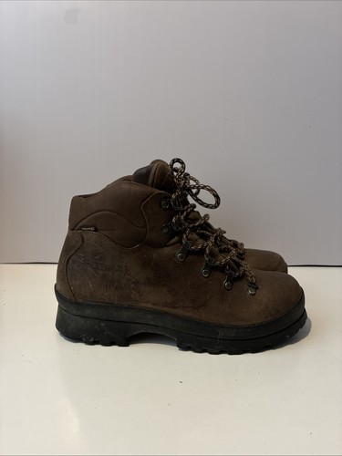 Women scarpa ranger active - scarpa,