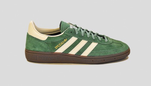 Adidas handball spezial - adidas,