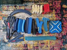 Tomy Thomas The Tank Engine