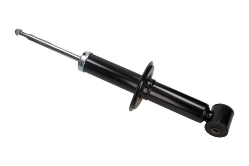 For maxgear 0493 shock - 11-0493,