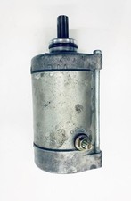 Démarreur YAMAHA FZS 1000