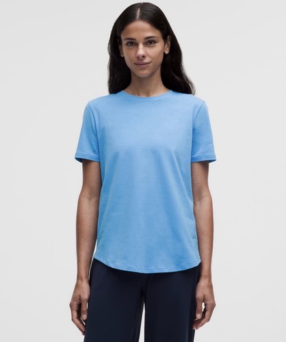Nwt lululemon love - lululemon,