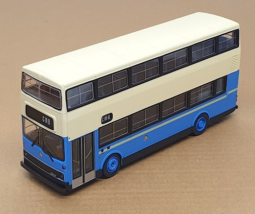Scale mcw 70102 - c'sm,