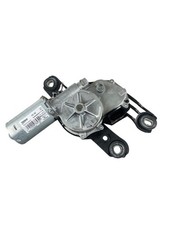 VOLKSWAGEN GOLF VII 5G1,AU1,AU1,AU2,AU2,13-17 REAR WIPER MOTOR 5G0...