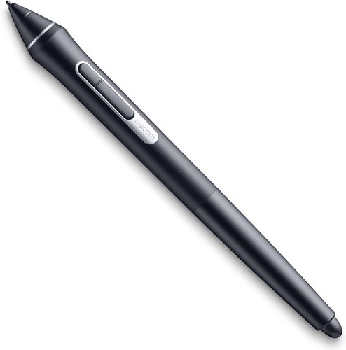 Wacom pro pen - wacom,