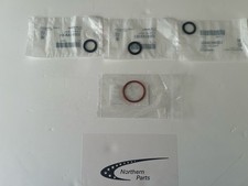 Genuine Subaru Engine Block