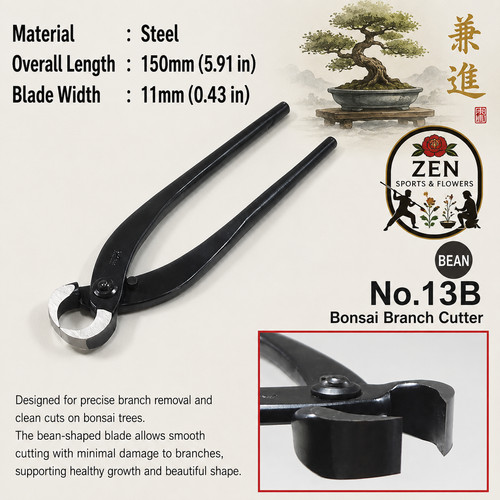 Kaneshin root cutter - root, mini