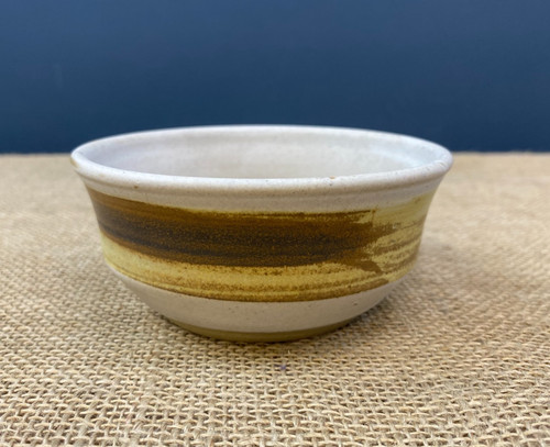 Vintage ian kinnear - ian, riverstone