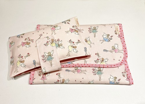 Handmade cath kidston - handmade,