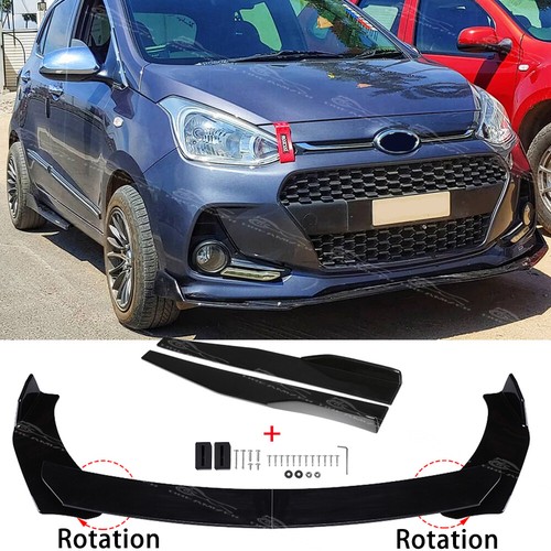 For hyundai veloster coupe - for,