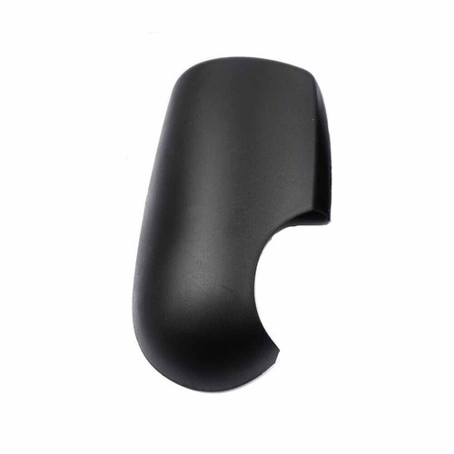 Ford transit door wing mirror - door,