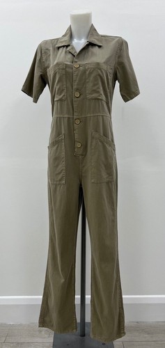 Primark ladies khaki green - ladies,