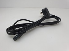 Mains Power Cable AC Power