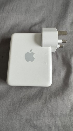 Apple airport express - express, base