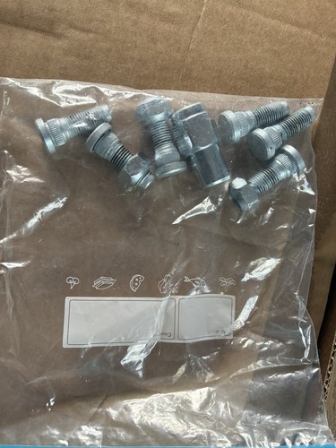 Triumph tr4 tr4a wire - triumph,