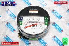 C-2727436 CONTACHILOMETRI ORIGINALE LML STAR 125, 150 2T, VESPA PX