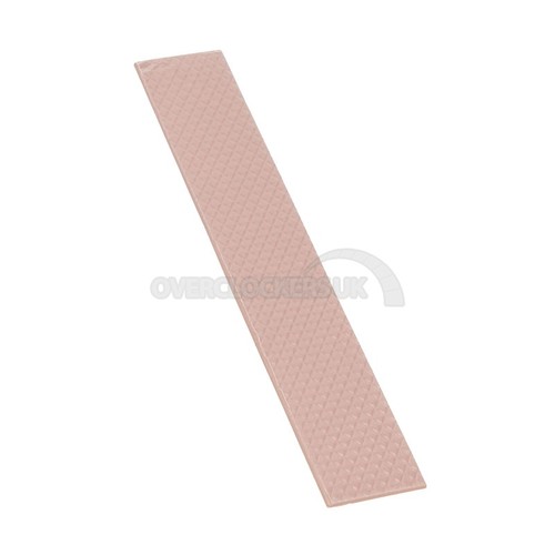 Thermal grizzly minus pad - grizzly, 8
