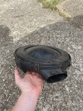 Mk2 Golf / Jetta Air Filter