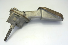 NOS Lancia Beta 1.6 Oil Pump