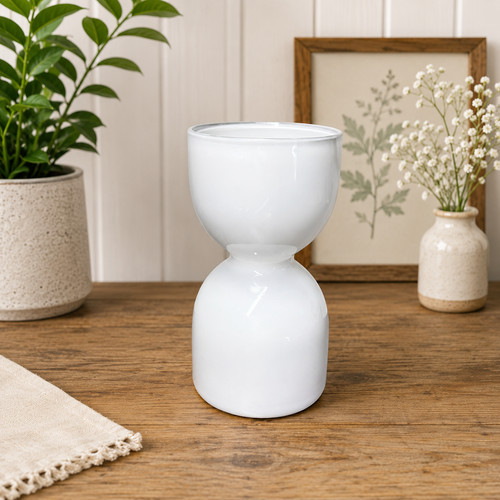Vintage ikea stockholm - vintage,