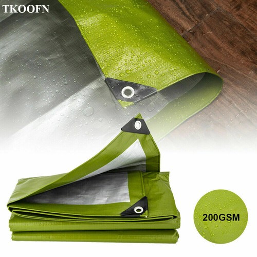 200gsm extra heavy duty - extra,