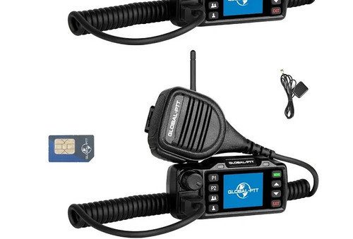 Rrp 240 pack push - £240+,