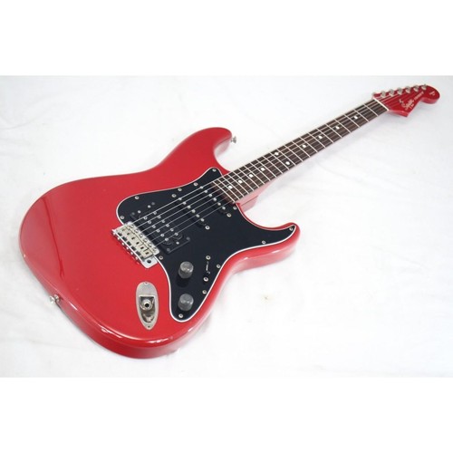 Squier sst314h serial - sst314h-55,
