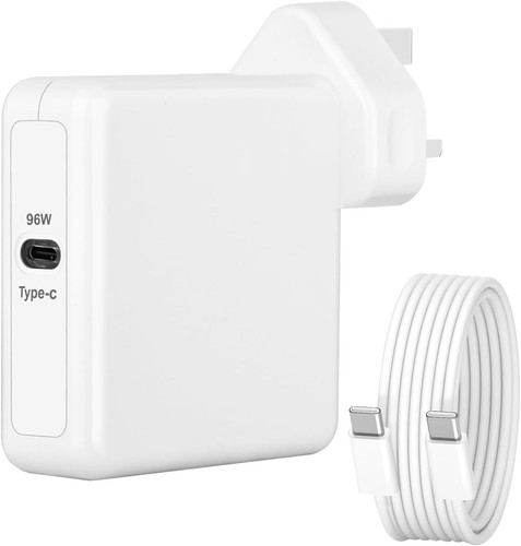Macbook charger for - charger,