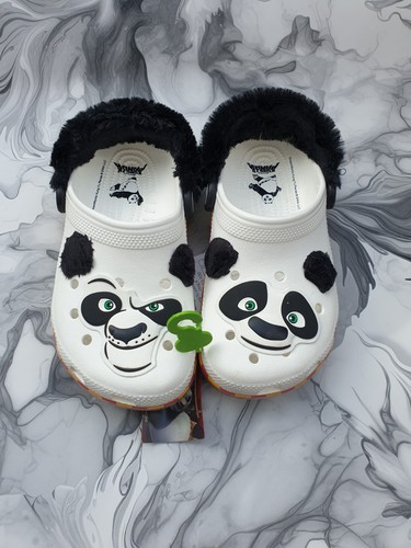 Crocs kids shoes - crocs,