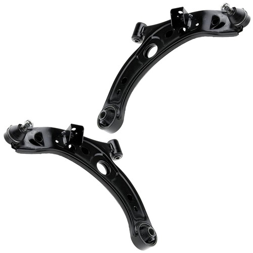 Wishbone for daihatsu coo - 2,