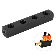 ⁺SUS304 Pneumatic Air Hose