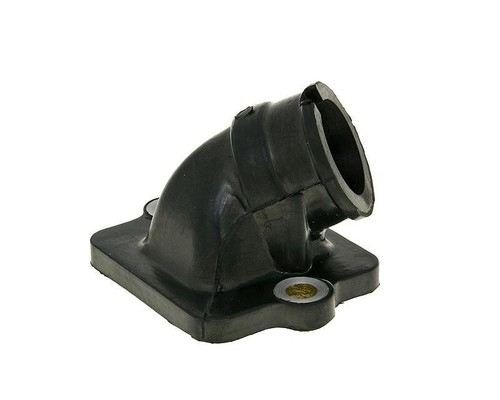 101 octane intake manifold - manifold, for