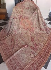 Vintage Laura Ashley Victorian