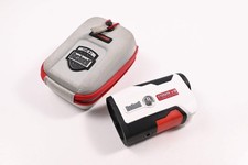 Bushnell Tour V3 Slope Edition